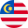 Melayu